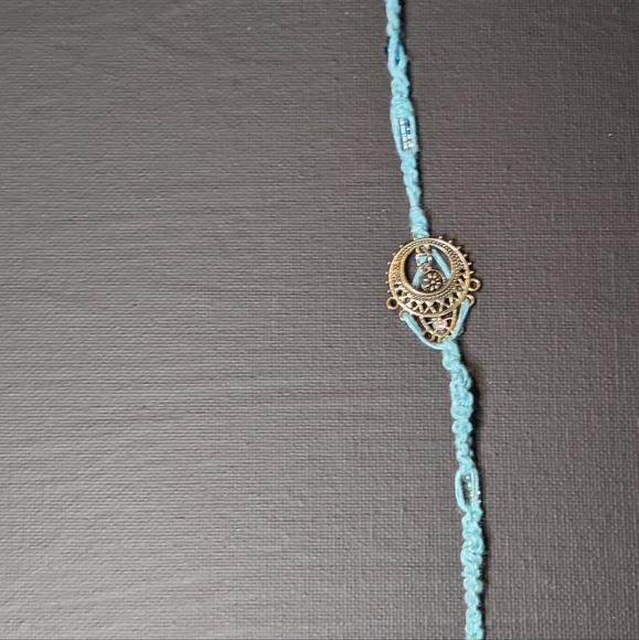 Handmade Hair Extensions - Picture 5 of 7